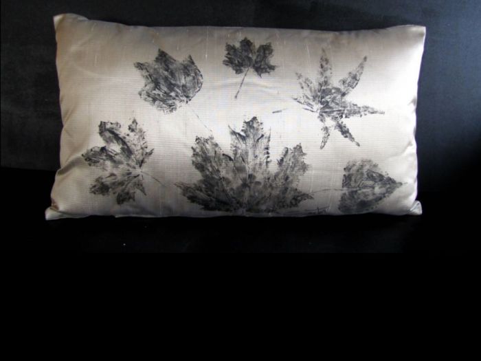 Archisio - Sarti - Progetto Cushions