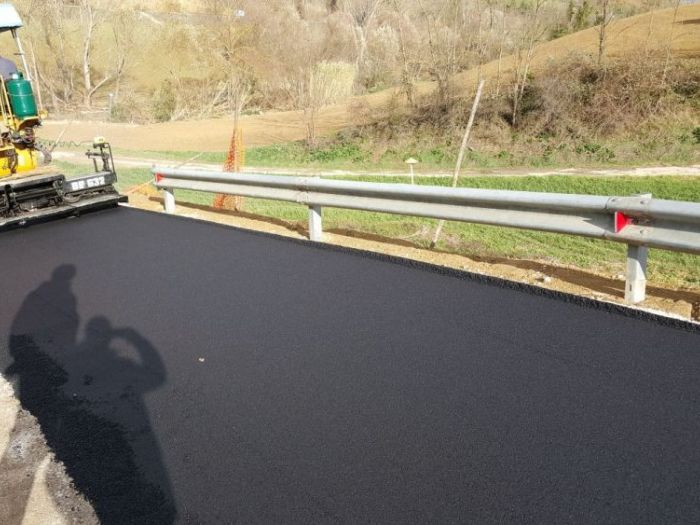 Archisio - Studio Di Ingegneria E Architettura - Progetto Cda smichele -pianella pe