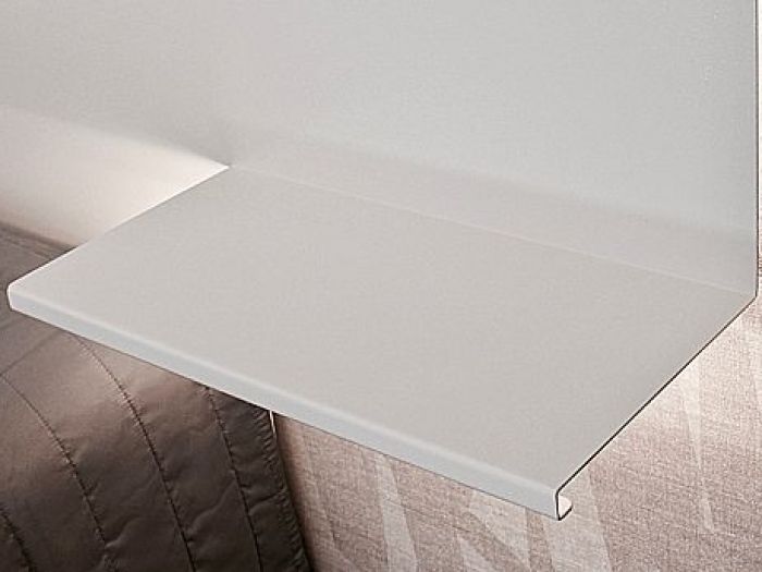 Archisio - Nicola castellano - Progetto Bb la dimora del re bitritto bari