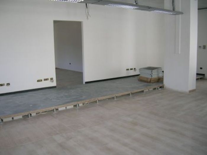 Archisio - Edil Decor Sud - Progetto Manutenzione ristrutturazione restauro edile costruzioni a secco e assistenza tecnica