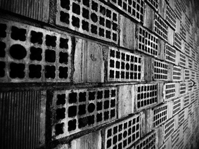 Archisio - Andrea Cutelli Fotografo - Progetto Fotografie in bianco e nero