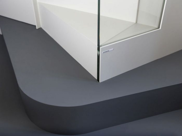 Archisio - Fontanot - Progetto Santa margherita gruppo vinicolo