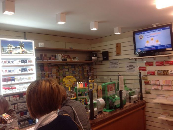 Archisio - Elettro Design srl - Progetto Impianti illuminotecnici