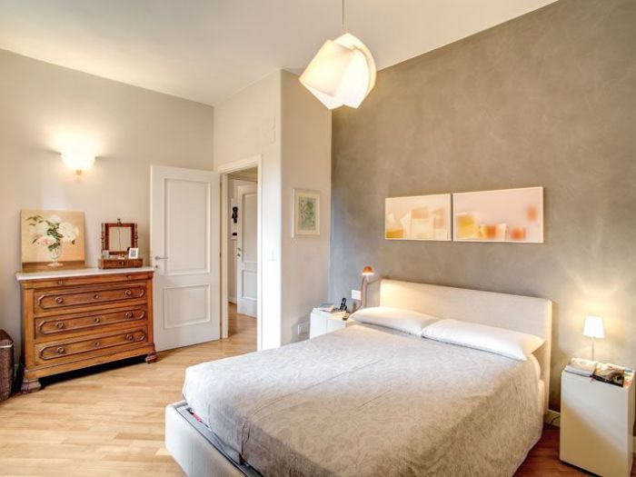 Archisio - Mob Architects - Progetto Borghese