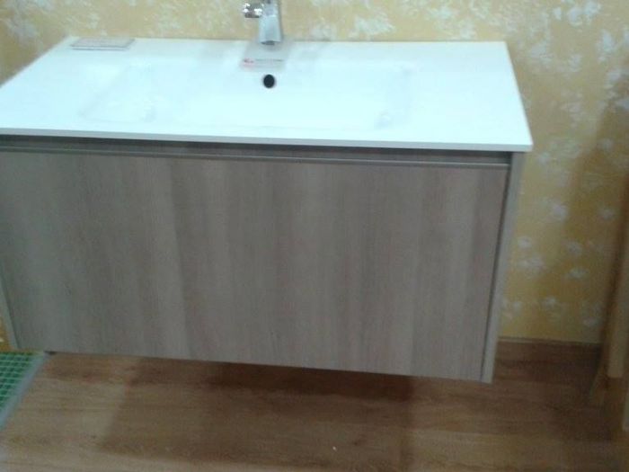 Archisio - Pronto Intervento Idraulico Mistrangelo - Progetto Pronto intervento idraulico