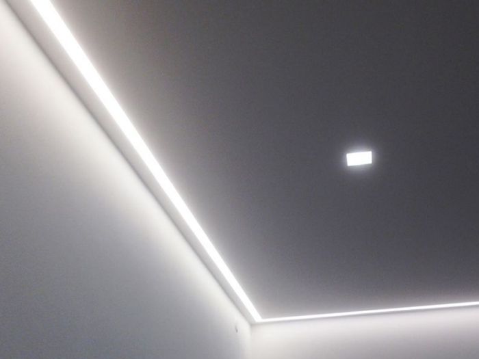 Archisio - Seven Architecture - Progetto Casa fv