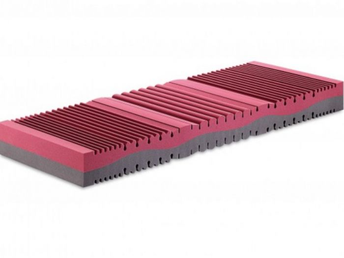 Archisio - Manifattura Falomo - Balduina - Progetto EGOITALIANO - BALDUINA