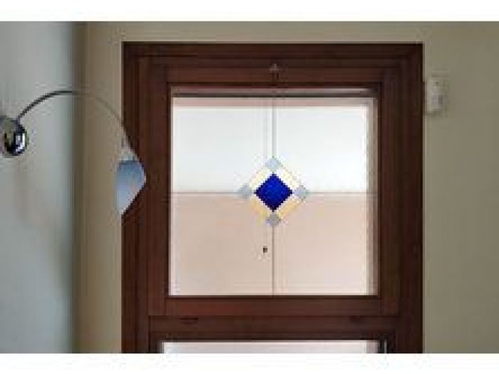 Archisio - Studio Architettura Paola Geddo E Monica Facchetti - Progetto Studi di interni e arredi per unita unifamiliare