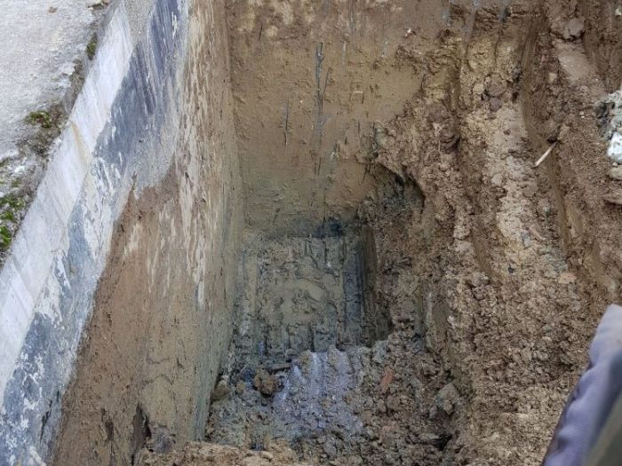 Archisio - Edil Bonzonelli srl - Progetto Servizi per ledilizia