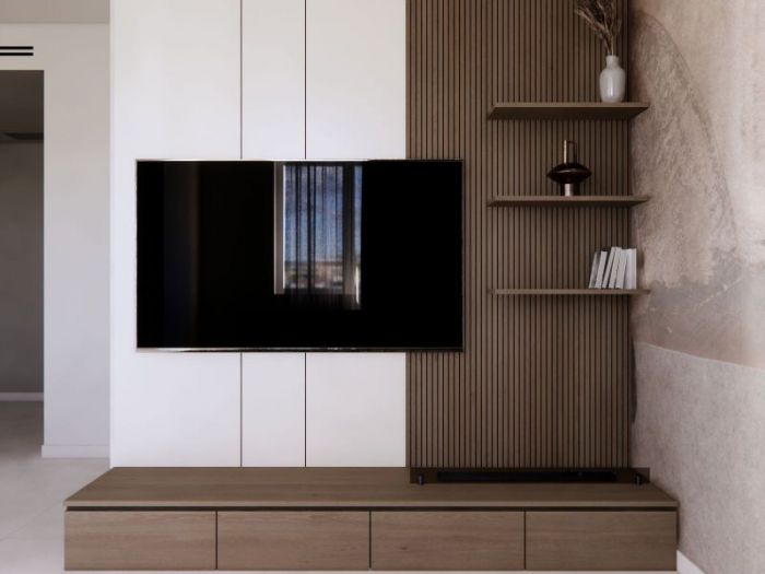 Archisio - Ifarchitetti - Progetto Casaav