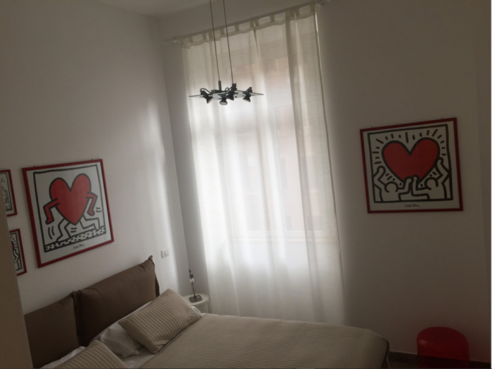 Archisio - Fata Architecture Design - Progetto House ss