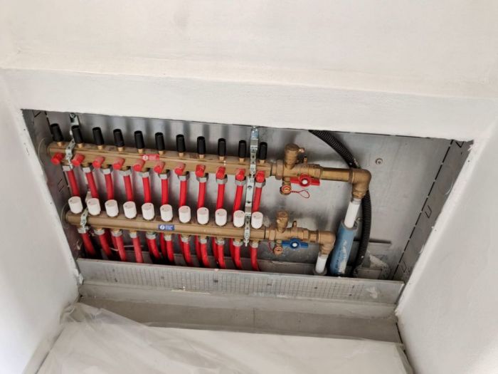 Archisio - Alessandro Orlandin - Progetto Vari