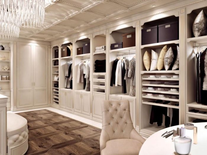 Archisio - 3dee - Progetto Render