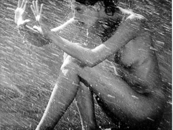 Archisio - Patrizia Savarese - Progetto Fotografia