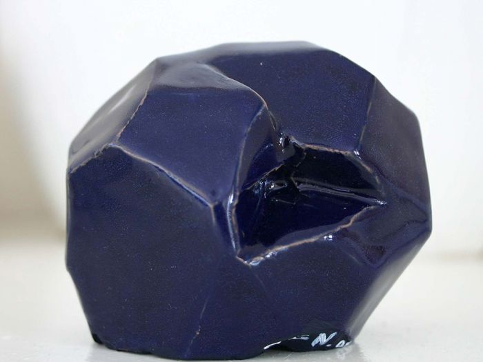 Archisio - Genesio Pistidda - Progetto Sculture