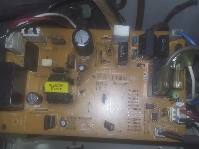 Archisio - Cr Impianti Termoidraulici Napoli - Progetto Impianti termoidraulici