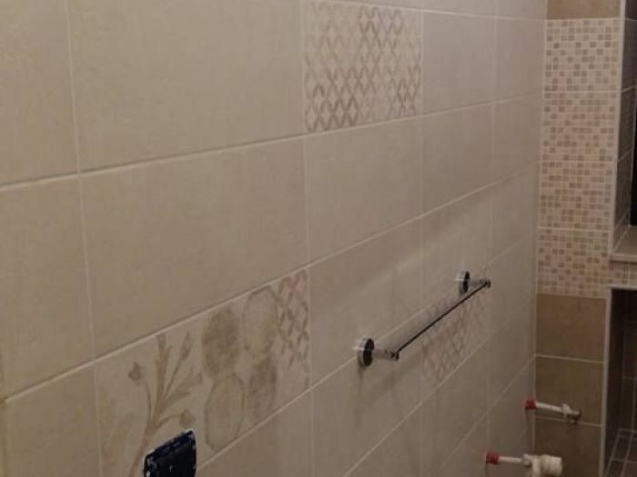 Archisio - Puccio Impresa Edile - Progetto Edilizia