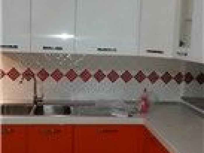 Archisio - Il Falegname Di Casciello Antonio - Progetto Cucine