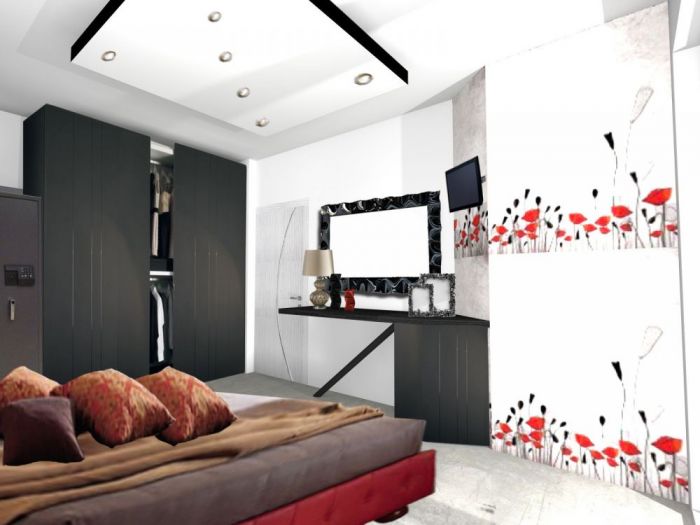 Archisio - Studio Tecnico Ing Francesco Tripicchio - Progetto Vari progetti