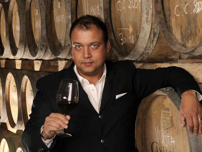 Archisio - Andrea Lisi Fotografo - Progetto Fotografia