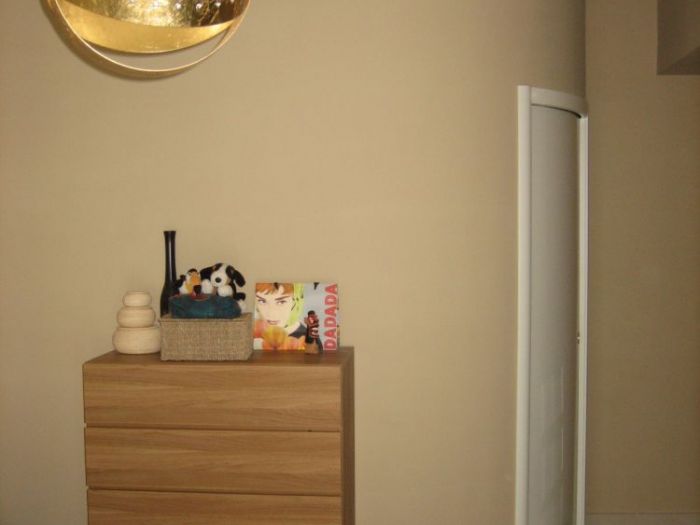 Archisio - Giuseppe Bisceglia - Progetto Casa archimede - 160mq