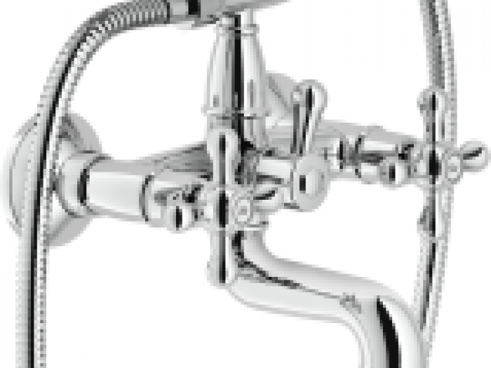 Archisio - Bottega Idrualica - Progetto Bottega idrualica srl