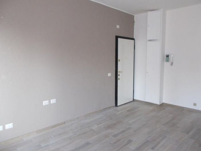 Archisio - Edil Plus - Progetto Pavimenti in marmo e legno