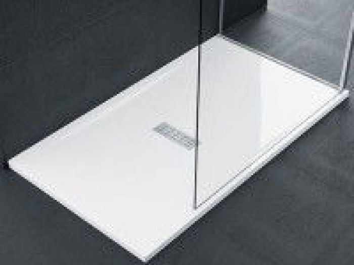 Archisio - Bottega Idrualica - Progetto Bottega idrualica srl