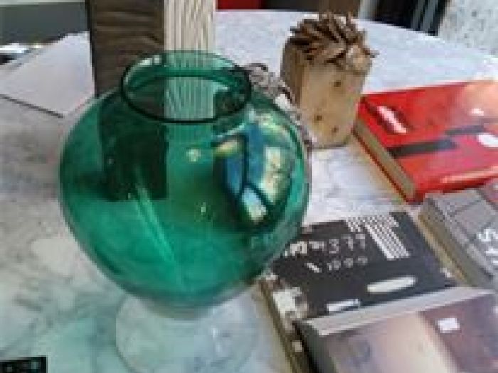 Archisio - Passerini Partners Atelier - Progetto Rifacimento interni