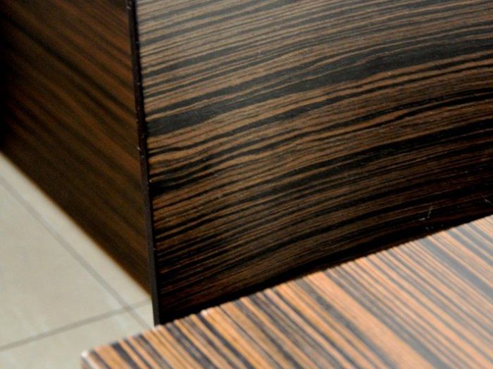 Archisio - Fabar - Progetto Trezzipasticceria