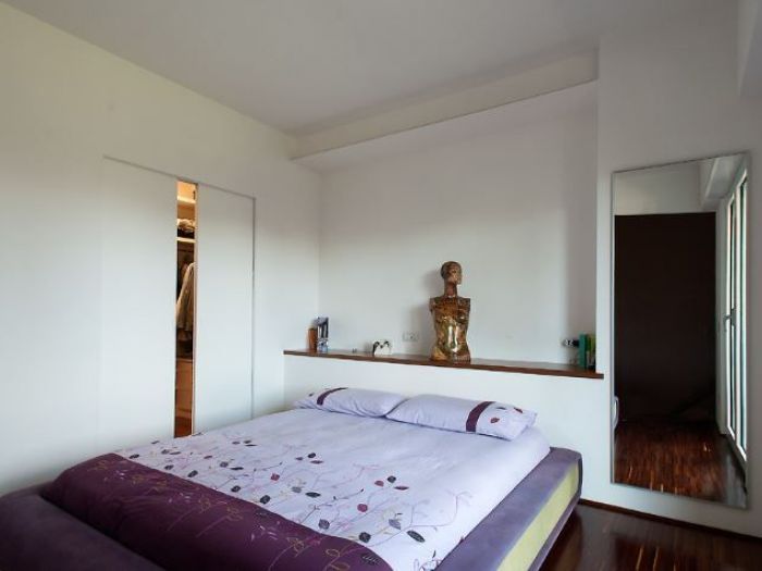 Archisio - Giuseppe Maretto - Progetto Casa ga