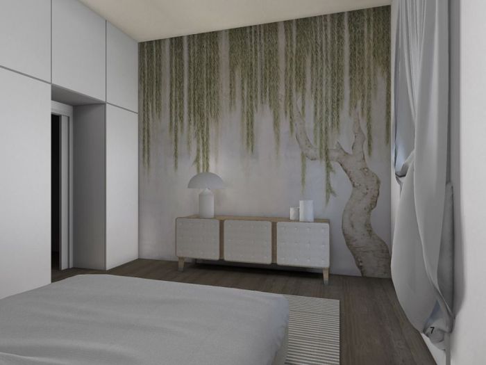 Archisio - Block Studio - Progetto Latini c