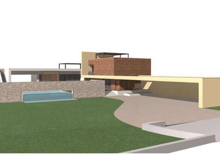 Archisio - Serafino Ciolino - Progetto Progetti