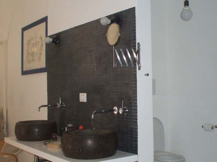 Archisio - Daniele Spitaleri Architetto E Garden Designer - Progetto Casa lb