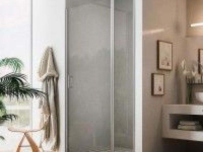 Archisio - Bottega Idrualica - Progetto Bottega idrualica srl