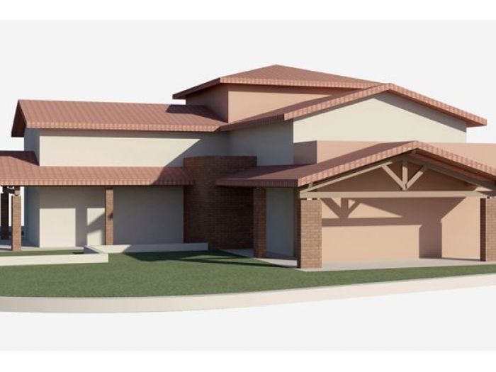 Archisio - Serafino Ciolino - Progetto Progetti