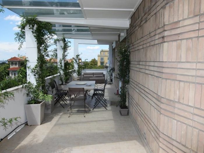 Archisio - Montenero Sirocchi - Progetto Ristrutturazione esterni