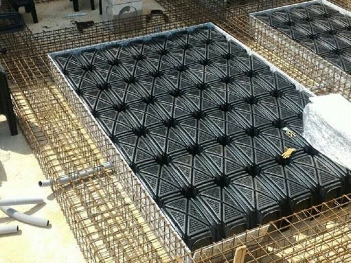 Archisio - Cpm Costruzioni Sas - Progetto Interni esterni e strutture in cemento armato