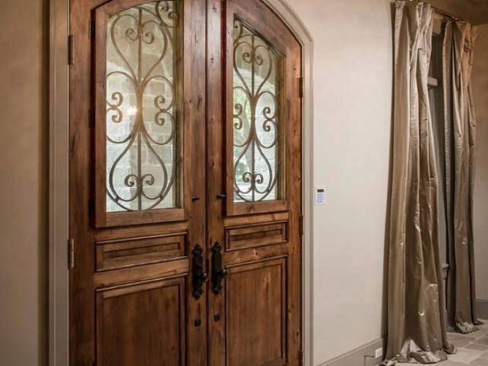 Archisio - Novarte Srl - Progetto Villa in legno