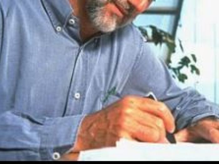 Archisio - Studio Tecnico Geom Giovanni Dettori - Progetto Lavorazione ai progetti