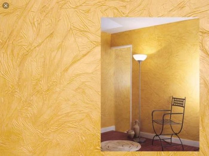 Archisio - La Servizi Ristrutturazioni - Progetto Interni