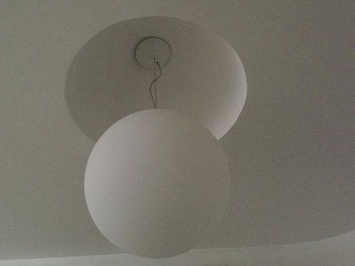 Archisio - Ait Costruzioni Impianti srl - Progetto Realizzazione di lavori edili per interni