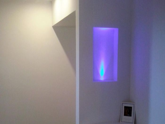 Archisio - Edilorio Ristrutturazioni - Progetto Edilorio ristrutturazioni