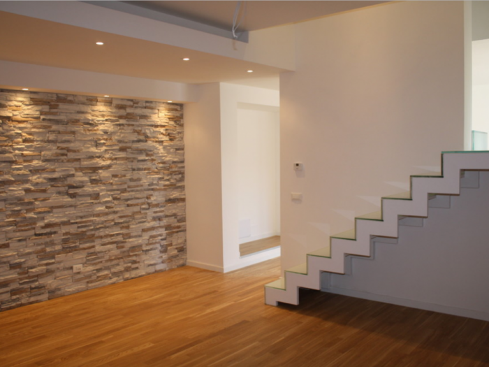 Archisio - Bellomontepensabene - Progetto Calatafimi duplex 03