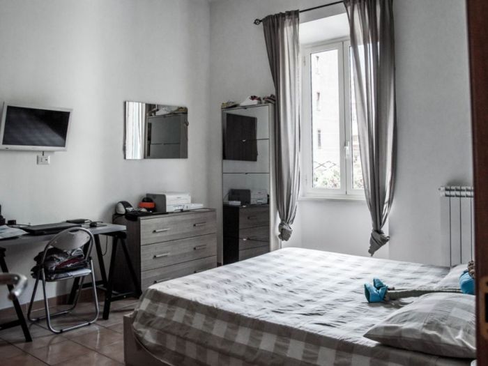 Archisio - St Studio - Progetto Castani