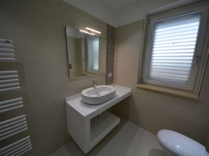 Archisio - Gianluca Fricchione - Progetto Mrt