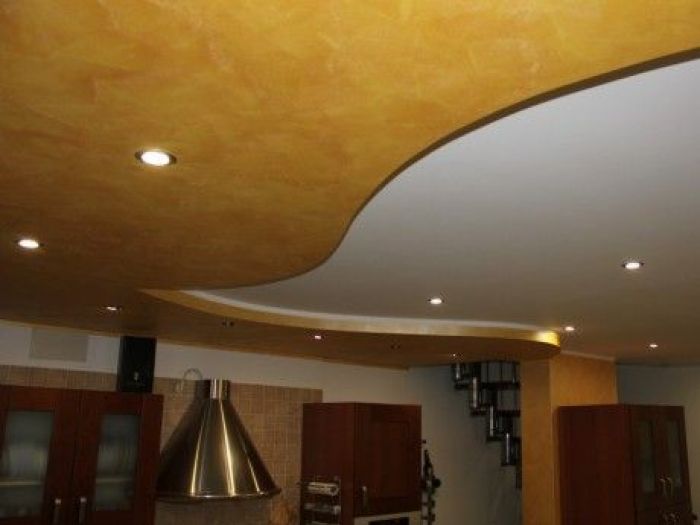 Archisio - Impresa Di Classe - Progetto Impresa di classe