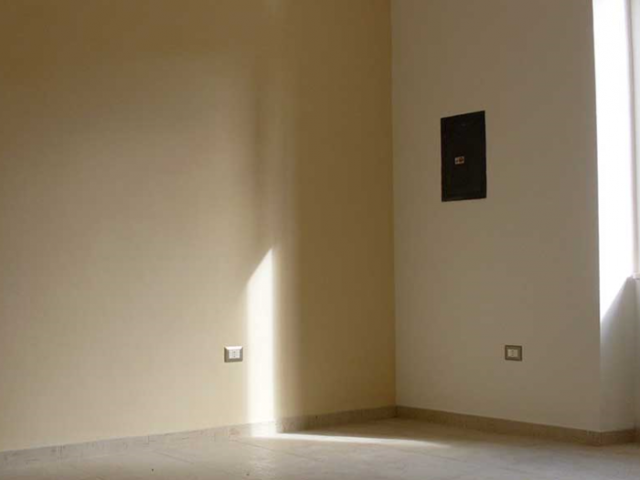 Archisio - Impresa Edile Sassari 2a Costruzioni - Ristrutturazioni Edili - Progetto Via torino e appartamento centro storico