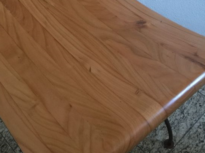 Archisio - Giorgio Toso Snc - Progetto Arredi