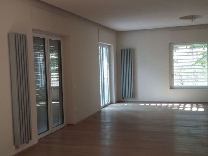 Archisio - Porte Porte srl - Progetto Ristrutturazione